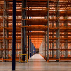 Black Racking Nz Dexion New Zealand | Official Site | Warehouse Racking & Storage