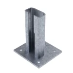 FRICTION SLIPPER OA 1A-