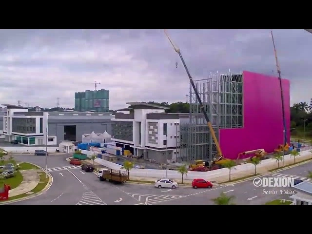 Video-Baskin-Robbins