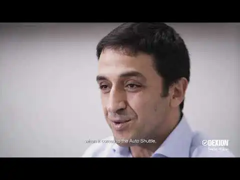 Video-Nestlé, Philippines